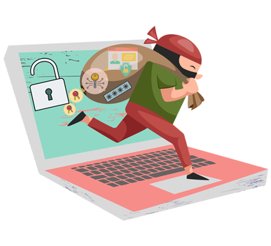 新媒创-专业网站建设，安全运维